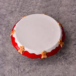 Load image into Gallery viewer, Christmas Cake Stand - CER073
