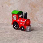 Load image into Gallery viewer, Hanging Train 10cm  OTH194
