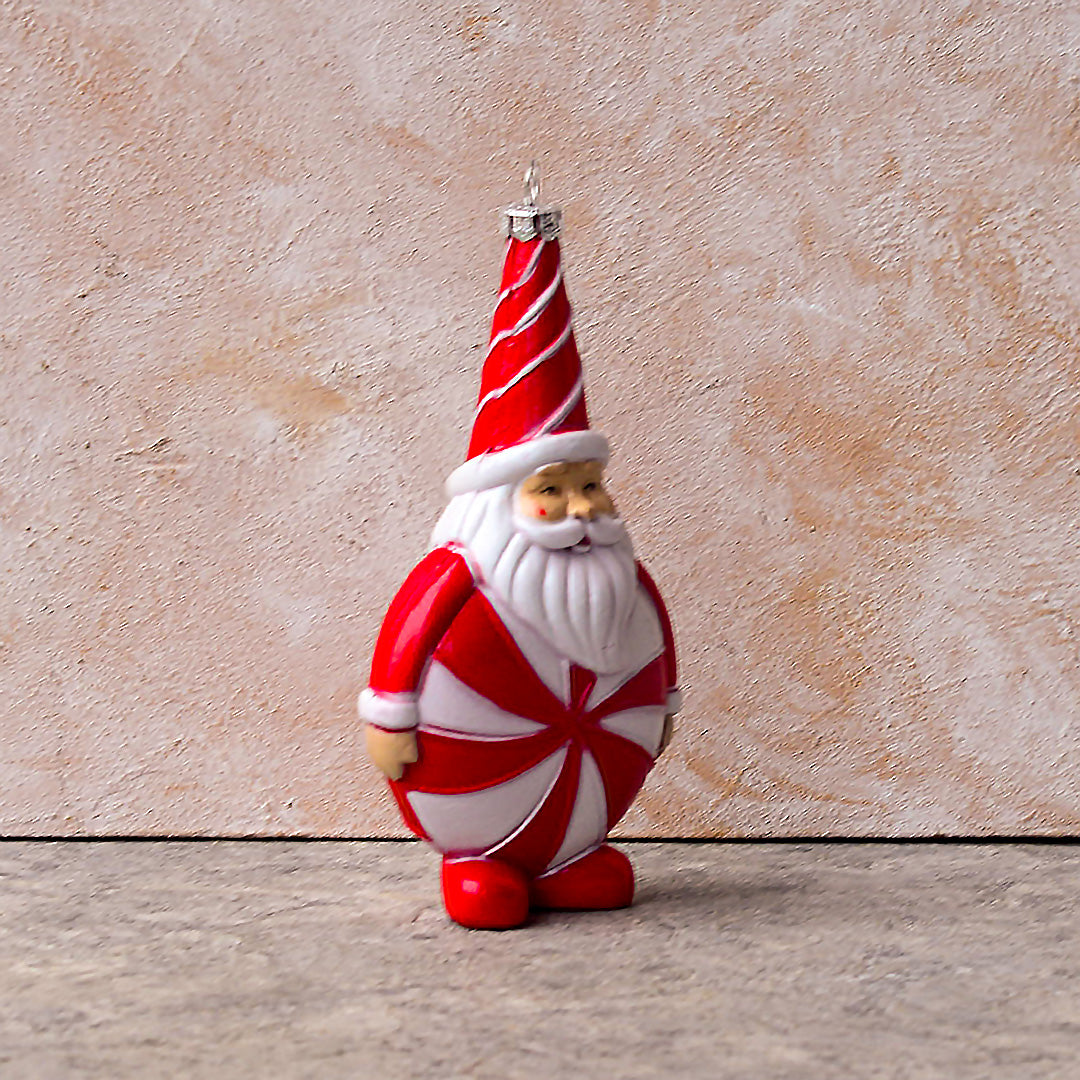 Santa 16cm OTH192
