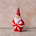 Load image into Gallery viewer, Santa 16cm OTH192

