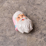 Load image into Gallery viewer, Santa head 15.5cm OTH189
