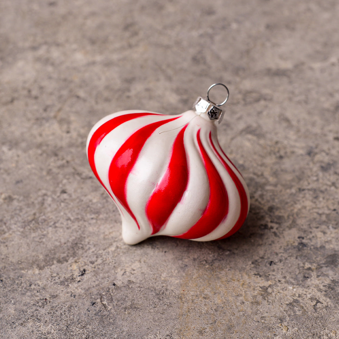 Hanging ornament 8.4cm OTH186