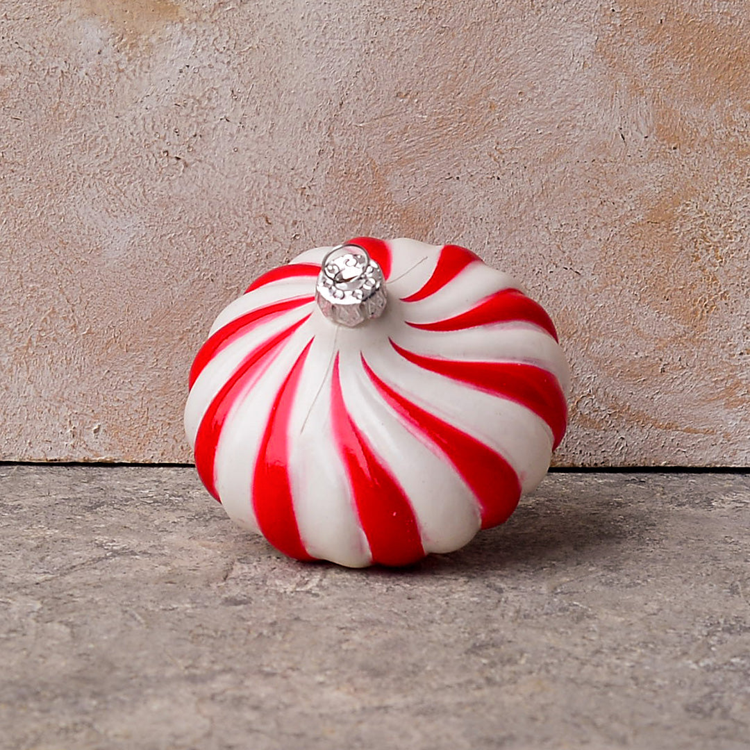 Hanging ornament 8.4cm OTH186