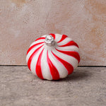 Load image into Gallery viewer, Hanging ornament 8.4cm OTH186
