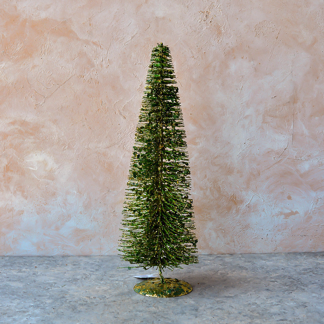 Rattan tree - MIN005