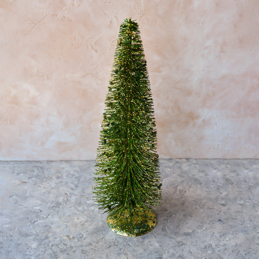 Rattan tree - MIN005