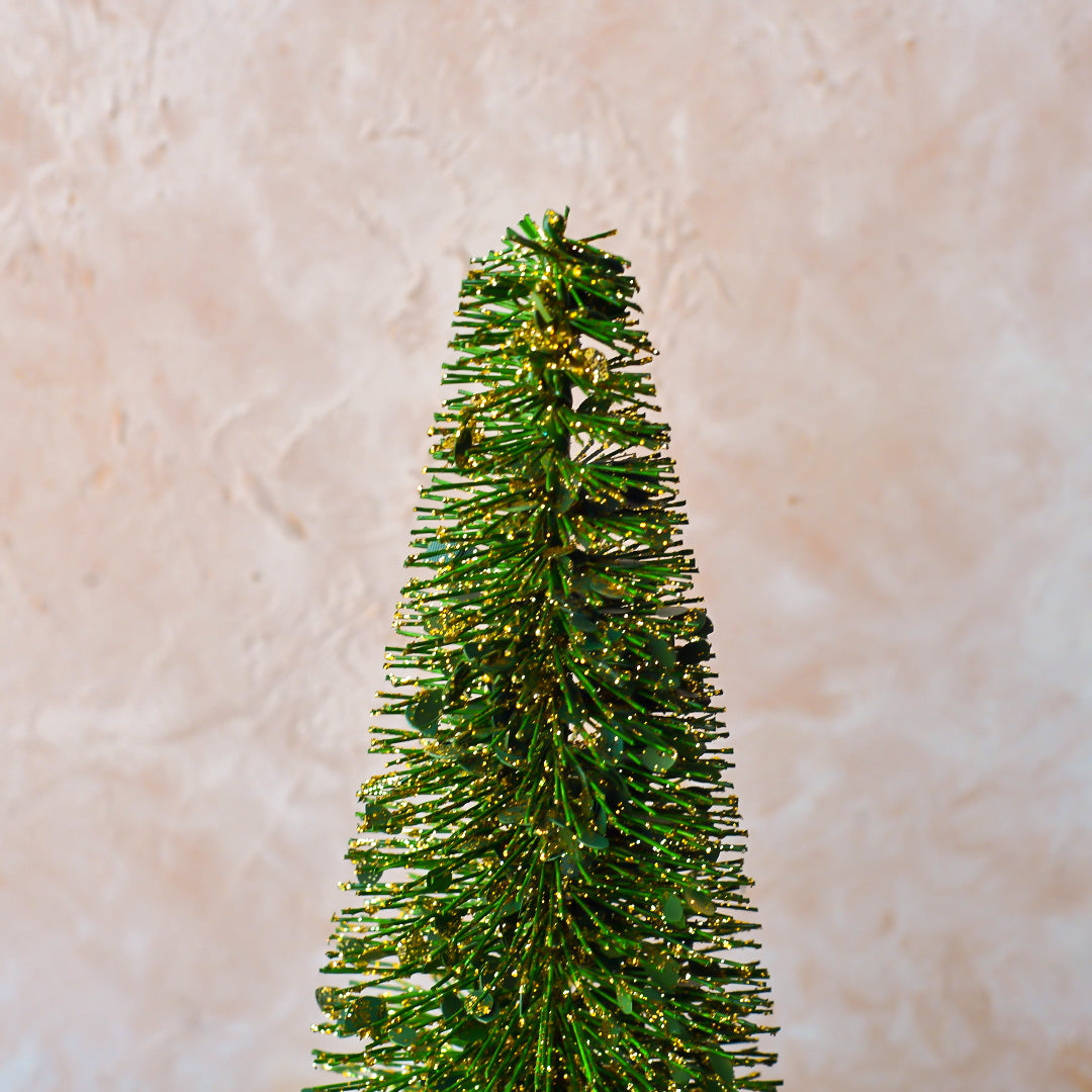 Rattan tree - MIN005