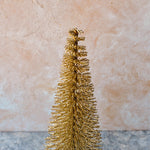 Load image into Gallery viewer, Plastic tree 30cm - MIN006
