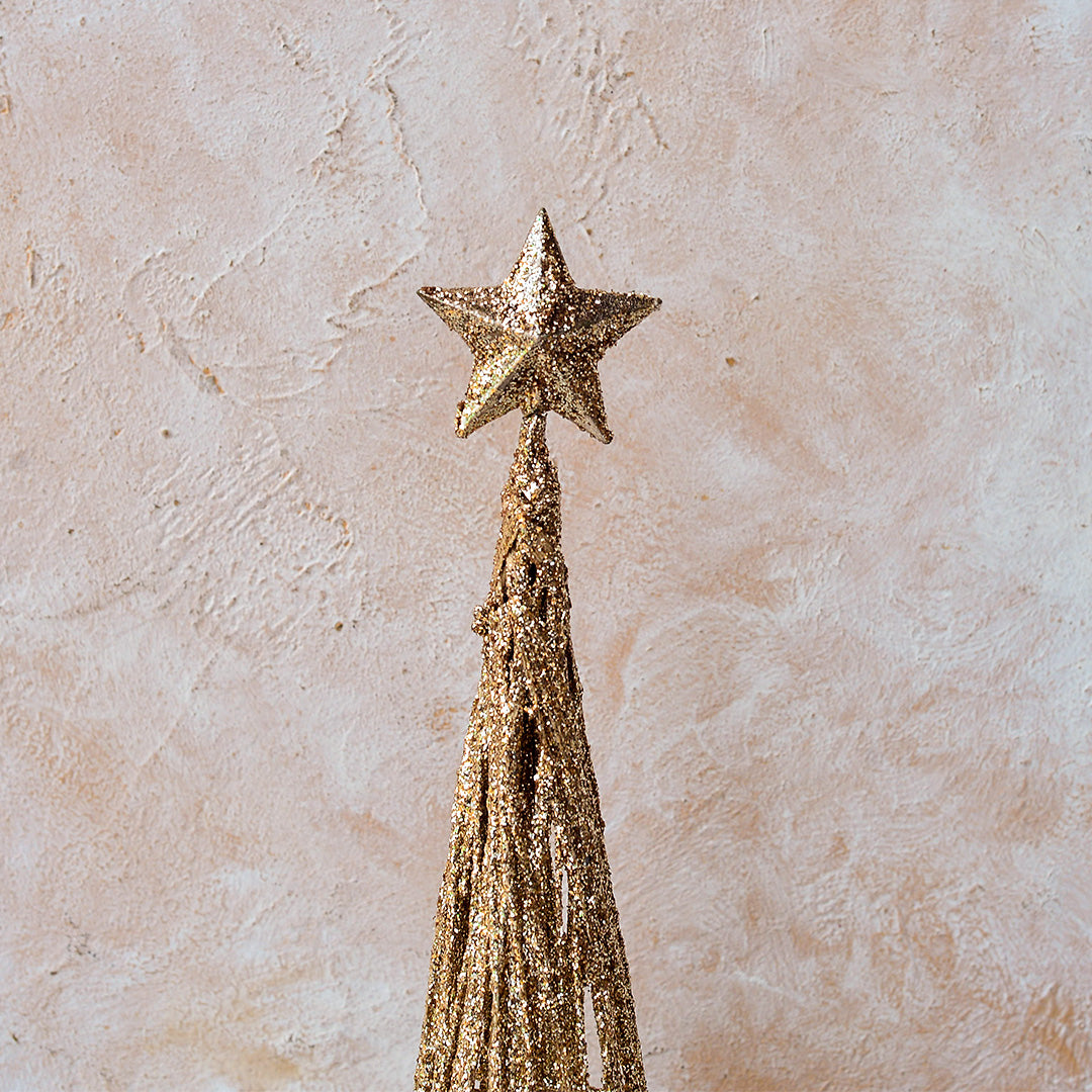 thread cone tree MIN009