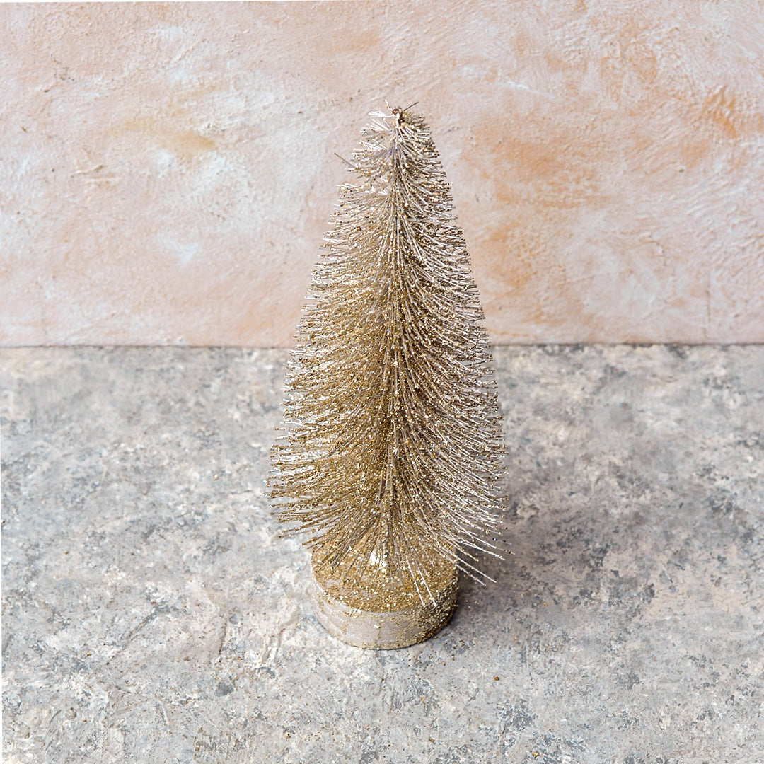 35 cm Christmas  Tree  MIN007