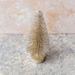 Load image into Gallery viewer, 35 cm Christmas  Tree  MIN007
