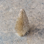 Load image into Gallery viewer, christmas tree
