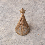 Load image into Gallery viewer, thread cone tree MIN009
