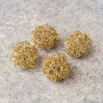 Load image into Gallery viewer, wire ball
