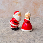 Load image into Gallery viewer, Salt &amp; Pepper Shaker Mix - CER063
