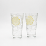 Load image into Gallery viewer, Drinking Glass 325ml
