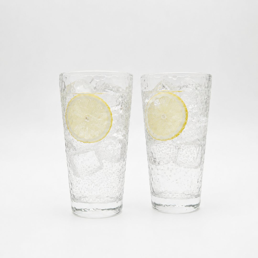 Drinking Glass 325ml