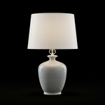 Load image into Gallery viewer, Table lamp
