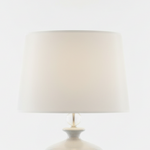 Load image into Gallery viewer, Table lamp
