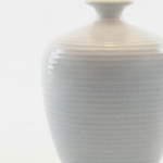 Load image into Gallery viewer, Table lamp
