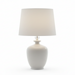Load image into Gallery viewer, Table lamp
