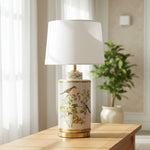 Load image into Gallery viewer, Table lamp
