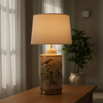 Load image into Gallery viewer, Table lamp
