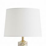 Load image into Gallery viewer, Table lamp
