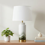 Load image into Gallery viewer, Table lamp
