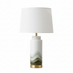 Load image into Gallery viewer, Table lamp
