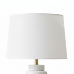 Load image into Gallery viewer, Table lamp
