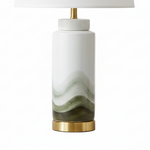 Load image into Gallery viewer, Table lamp
