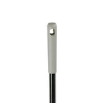Load image into Gallery viewer, Toilet brush with holder
