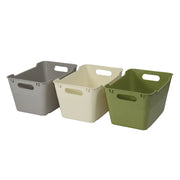 Storage Box