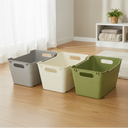Storage Box