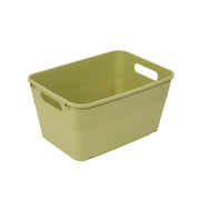 Storage Box