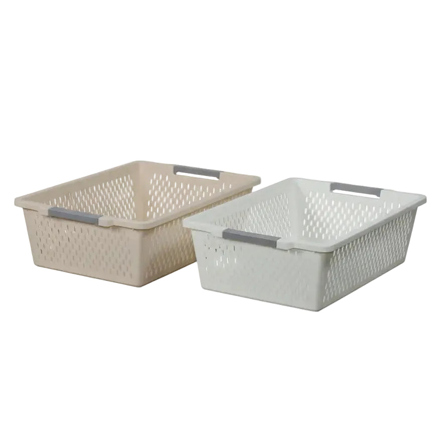 Storage Basket