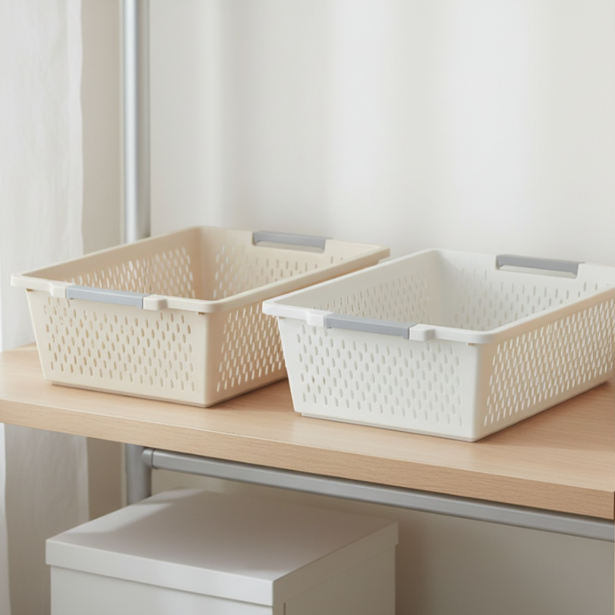 Storage Basket