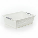 Load image into Gallery viewer, Storage Basket
