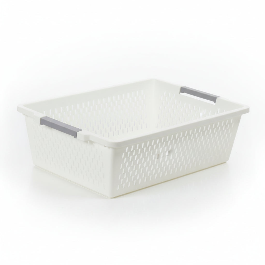 Storage Basket