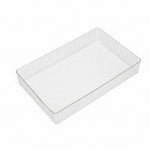 Load image into Gallery viewer, Acrylic Organizer
