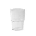 Load image into Gallery viewer, Plastic Striped Cup
