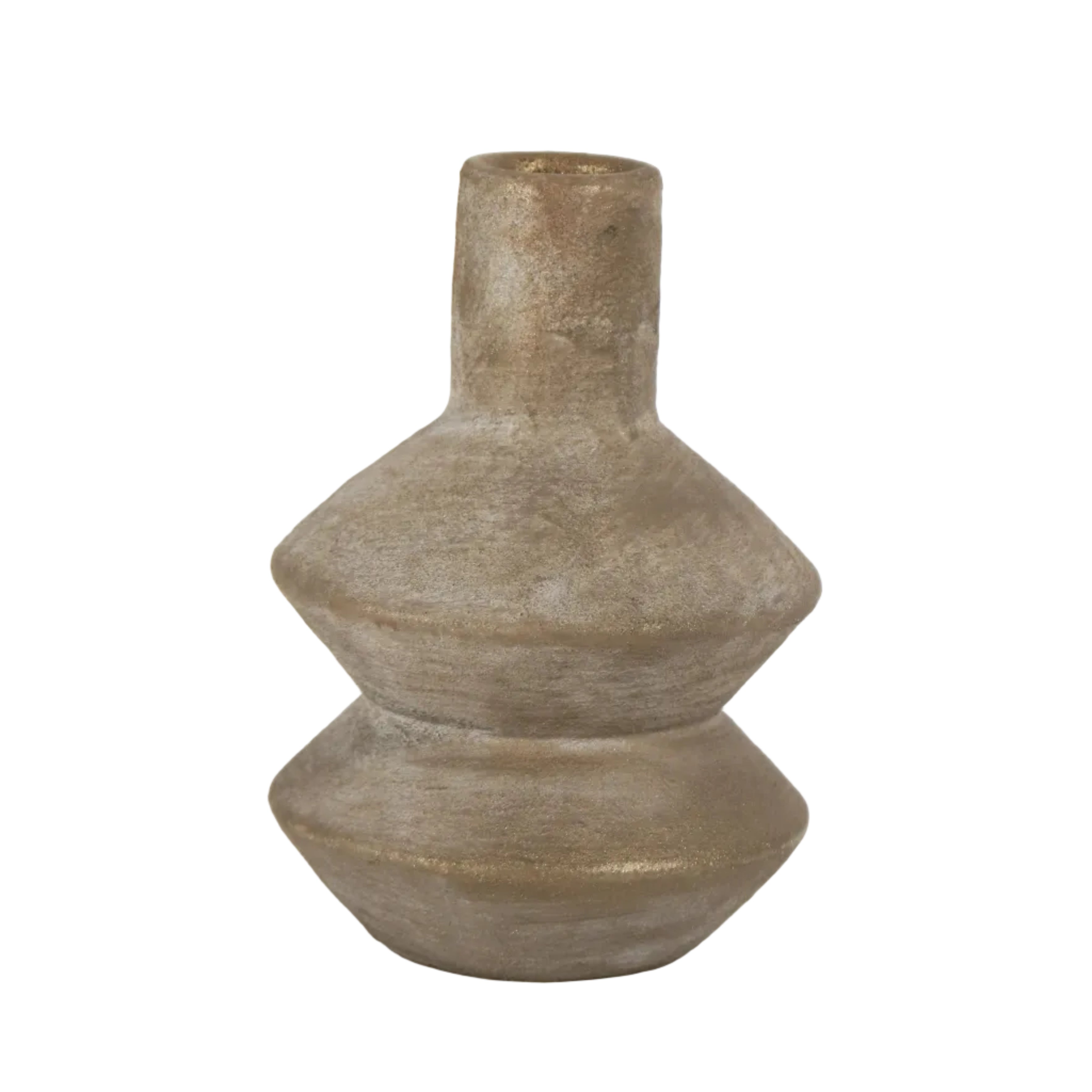 Ceramic Vase 3Pcs Pack