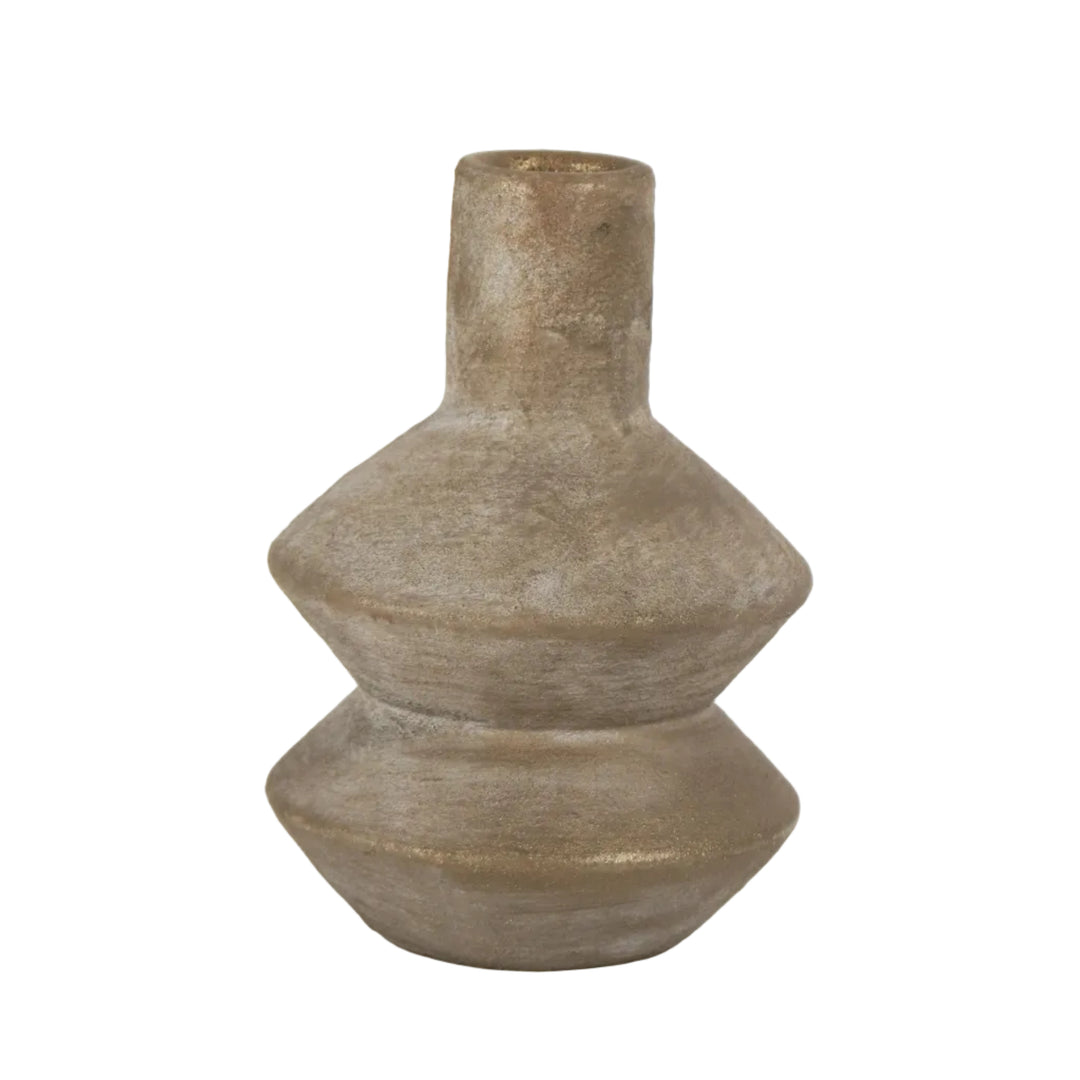 Ceramic Vase 3Pcs Pack