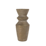 Load image into Gallery viewer, Ceramic Vase 3Pcs Pack
