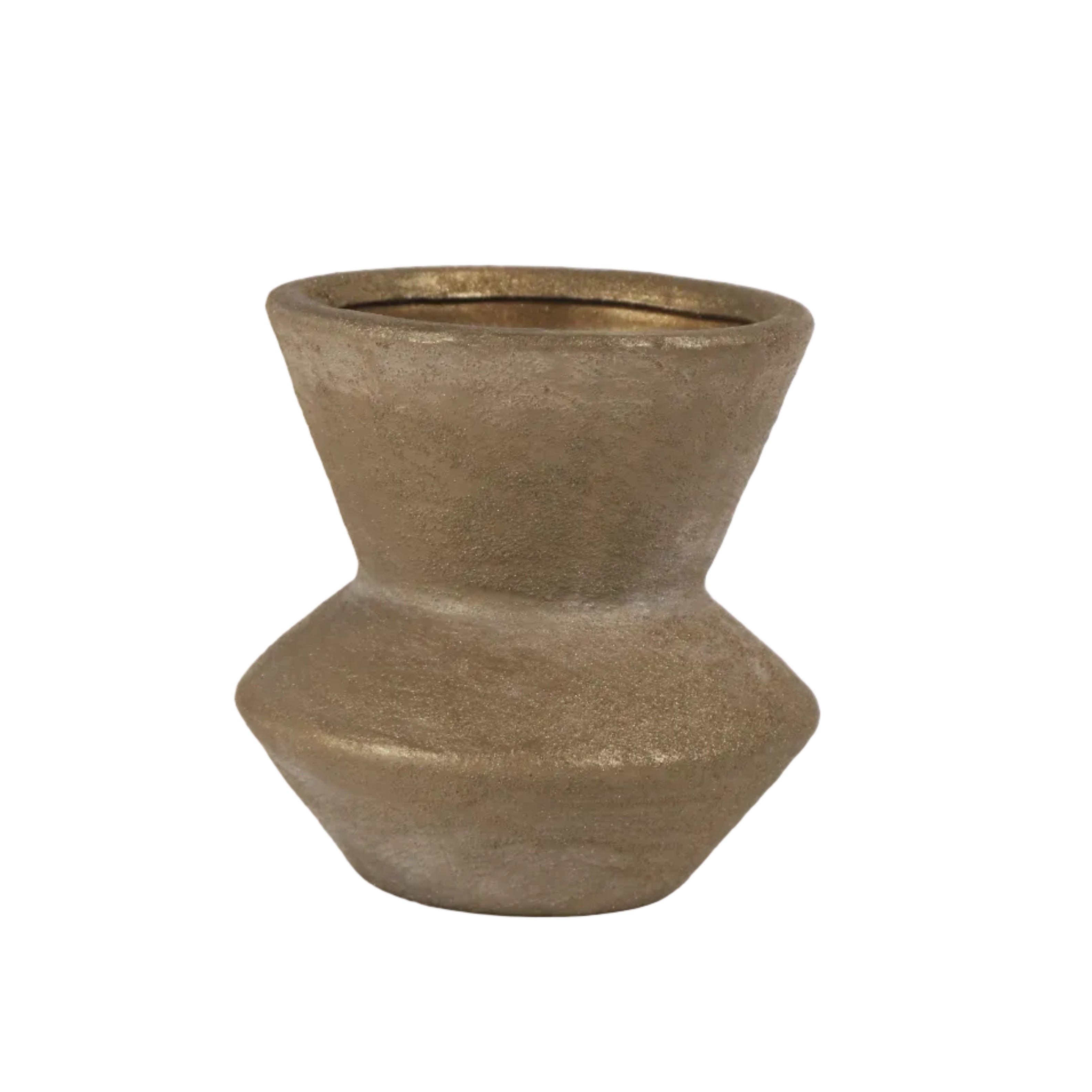 Ceramic Vase 3Pcs Pack