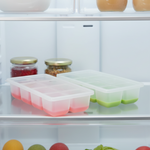 Load image into Gallery viewer, 8 Frames Ice Cube Tray
