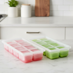 Load image into Gallery viewer, 8 Frames Ice Cube Tray
