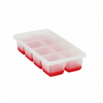 Load image into Gallery viewer, 8 Frames Ice Cube Tray
