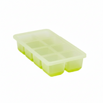 Load image into Gallery viewer, 8 Frames Ice Cube Tray
